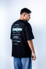 Vision - Image 2