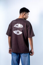 Don’t Stop Now - Image 2