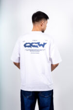 Cold Culture - Image 3
