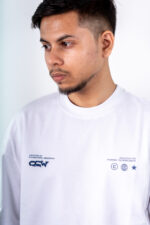 Cold Culture - Image 5