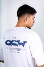 Cold Culture - Image 4