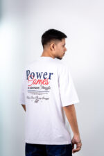 Struggle - Image 2