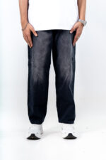 Black Architecture Series - Image 4