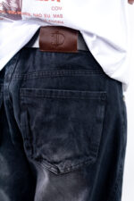 Black Architecture Series - Image 2