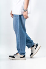 Arctic blue - The Line - Image 3