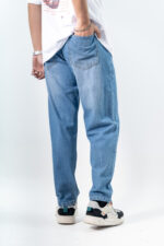 Arctic blue - The Line - Image 2