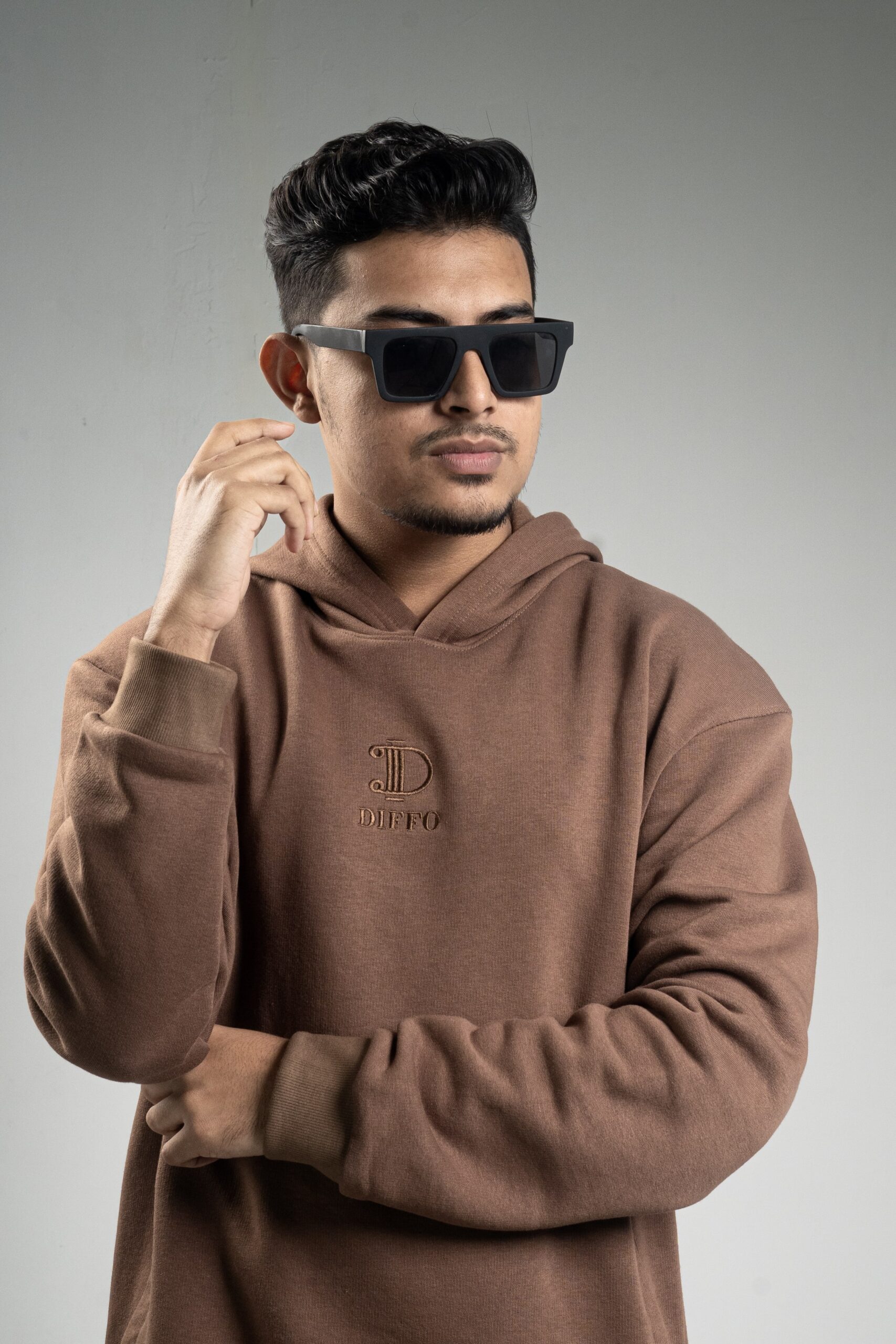 DSC07243-min-scaled-1.jpg 𝐍𝐮𝐭𝐬 🥜 | Hoodie - Image 1