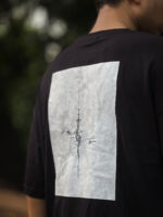Touch-Black - Image 2