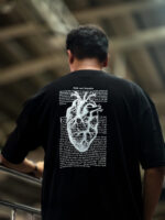 Pride | Drop Shoulder - Image 2