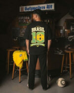 BRASIL | World Cup Edition- Drop 26 - Image 2