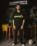 BRASIL | World Cup Edition- Drop 26