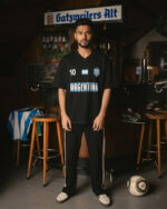 Argentina | World Cup Edition- Drop 26