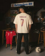 Portugal | World Cup Edition- Drop 26 - Image 2