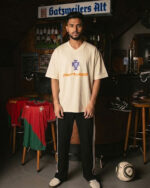 Portugal | World Cup Edition- Drop 26
